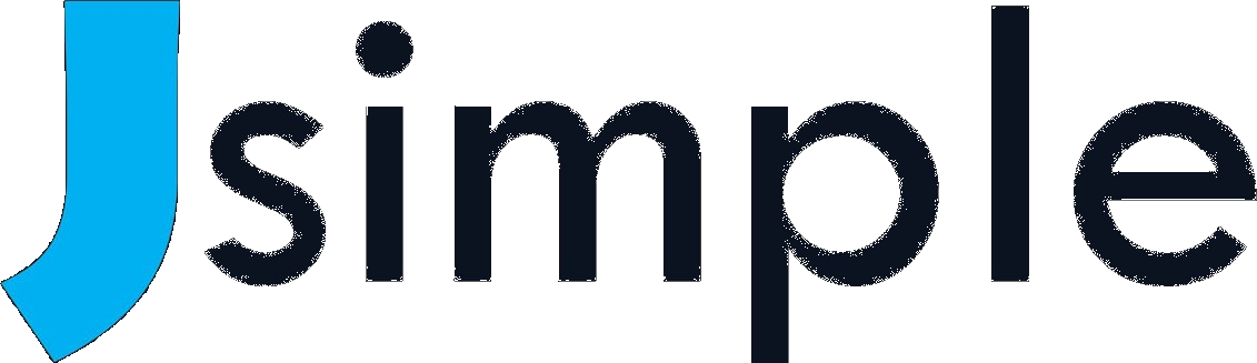 Jsimple
